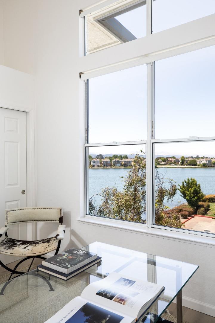 500 Baltic Circle 536