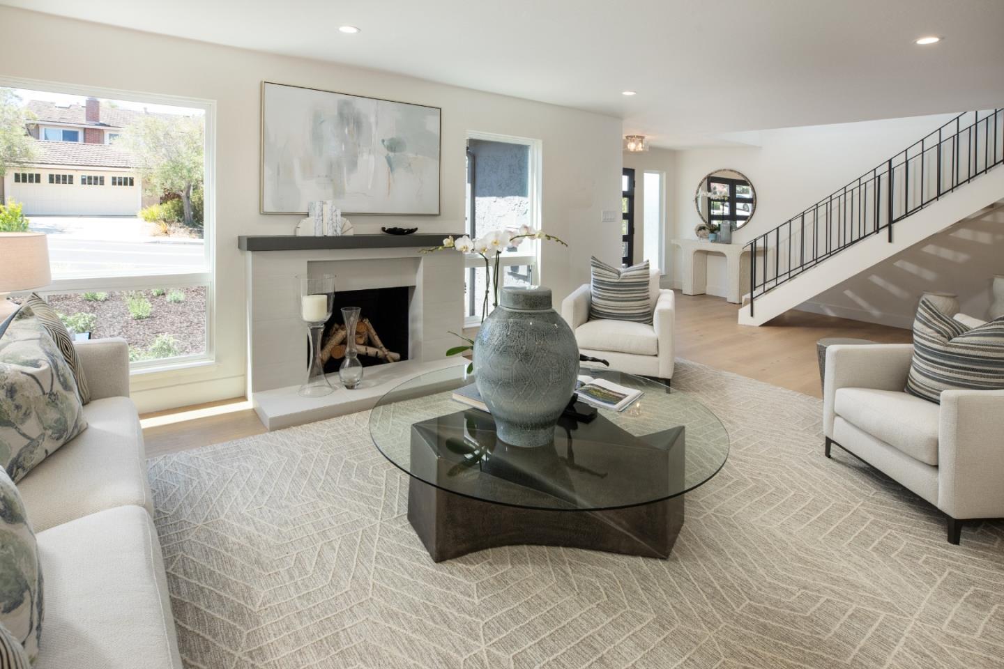2507 Hastings DR