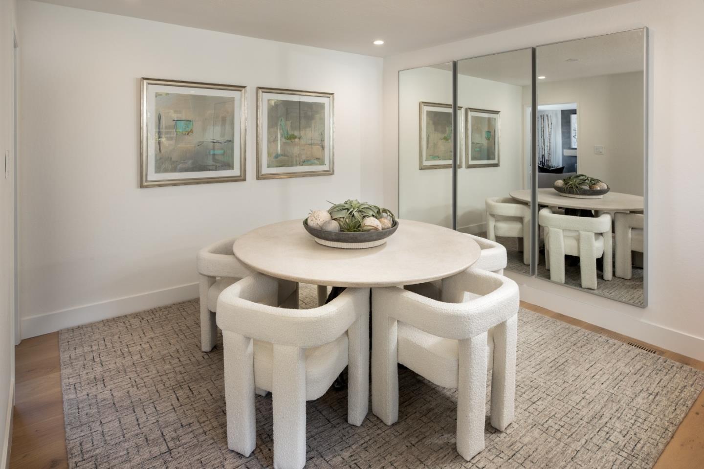 2507 Hastings DR