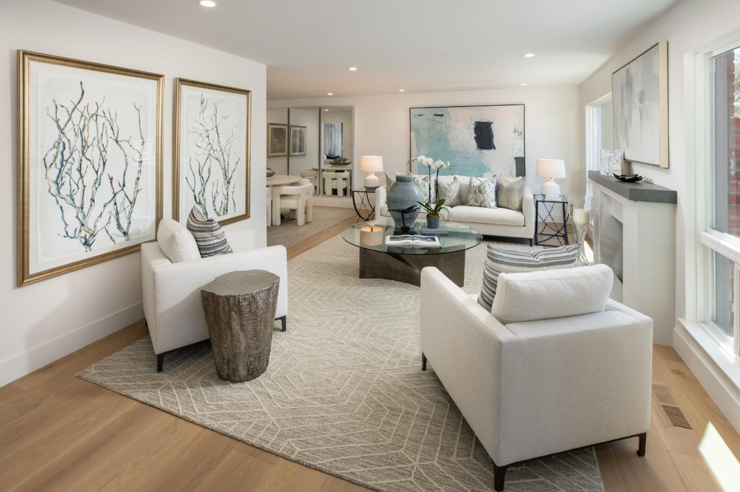 2507 Hastings DR