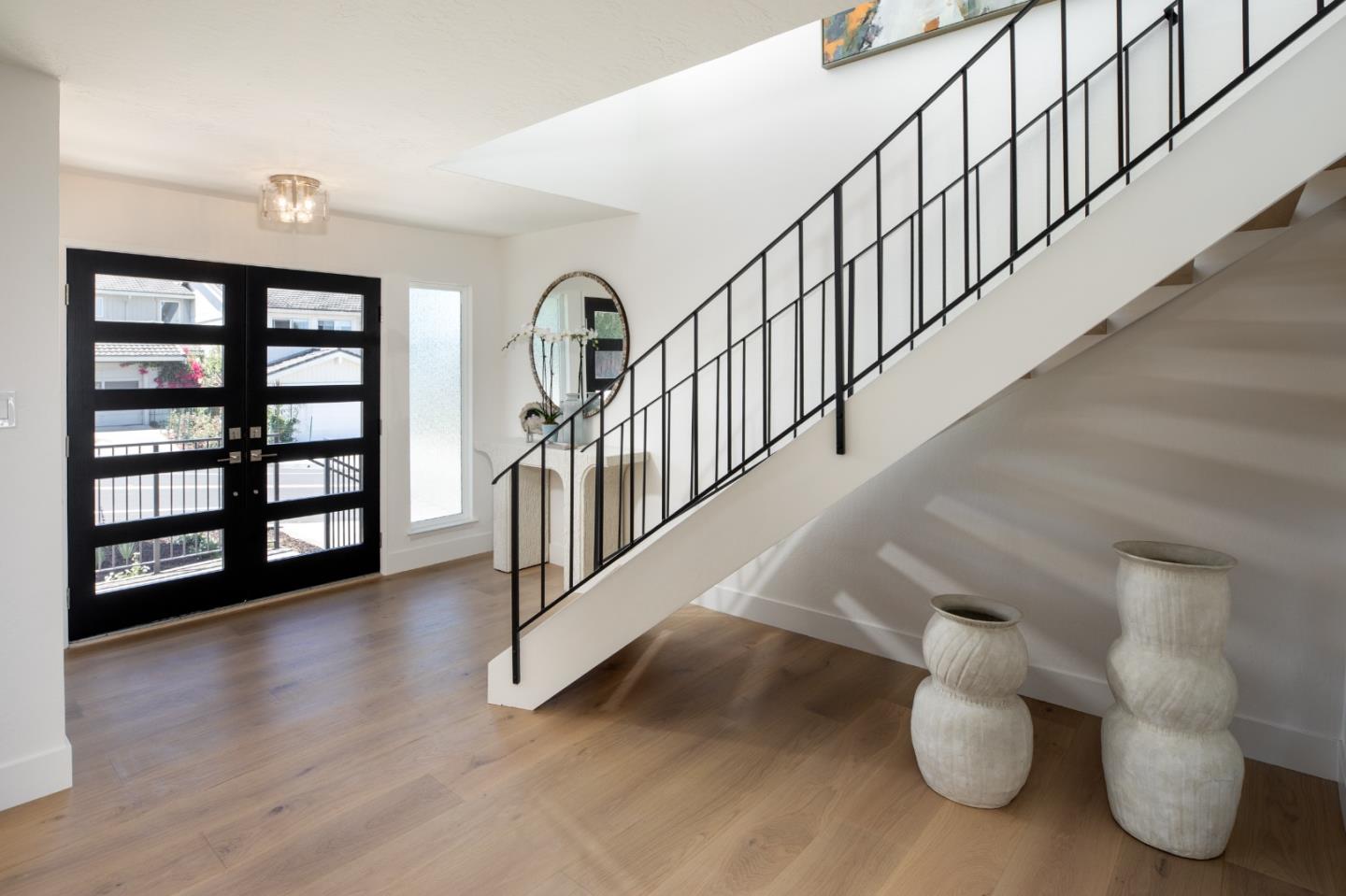 2507 Hastings DR