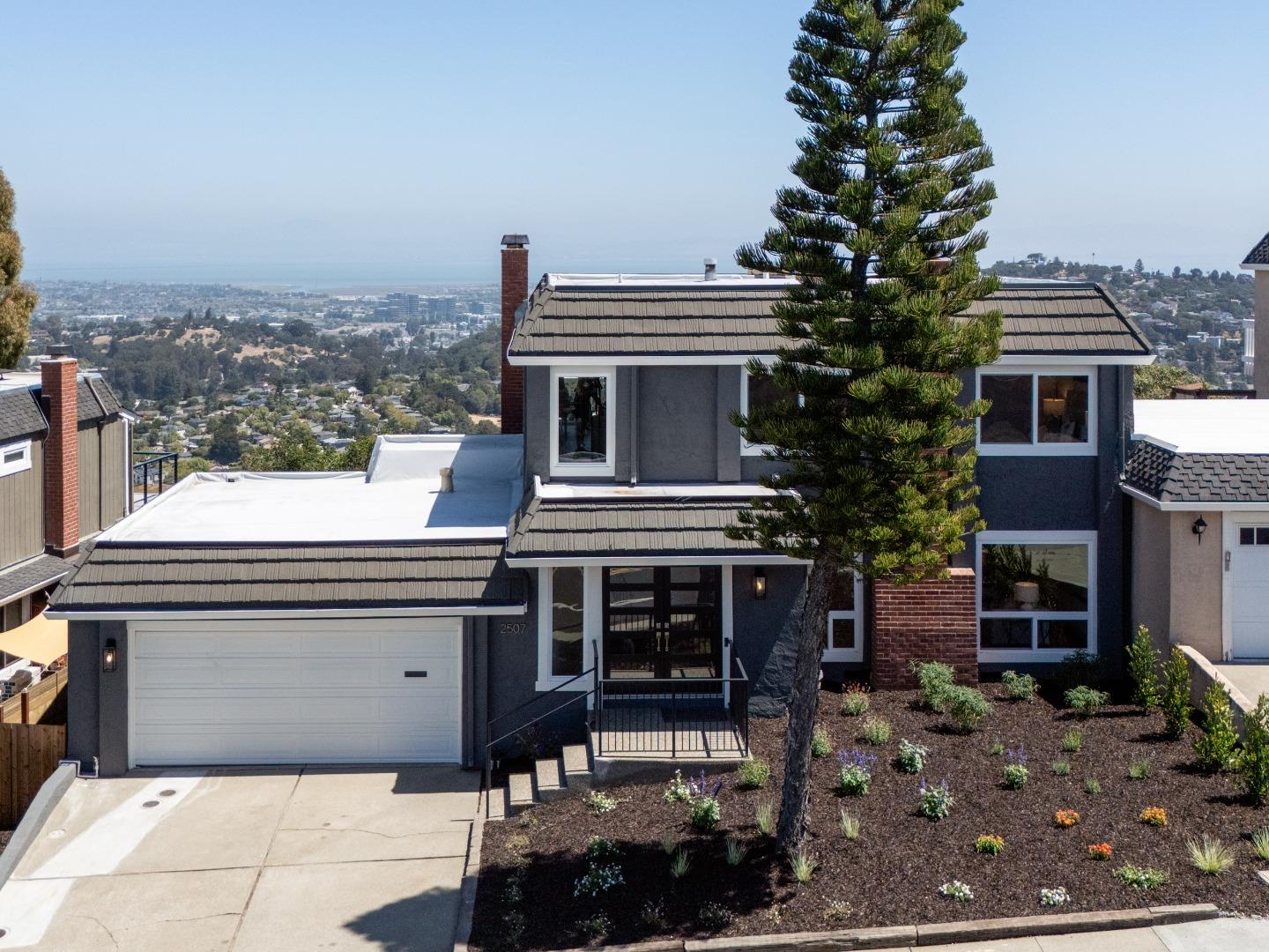 2507 Hastings DR
