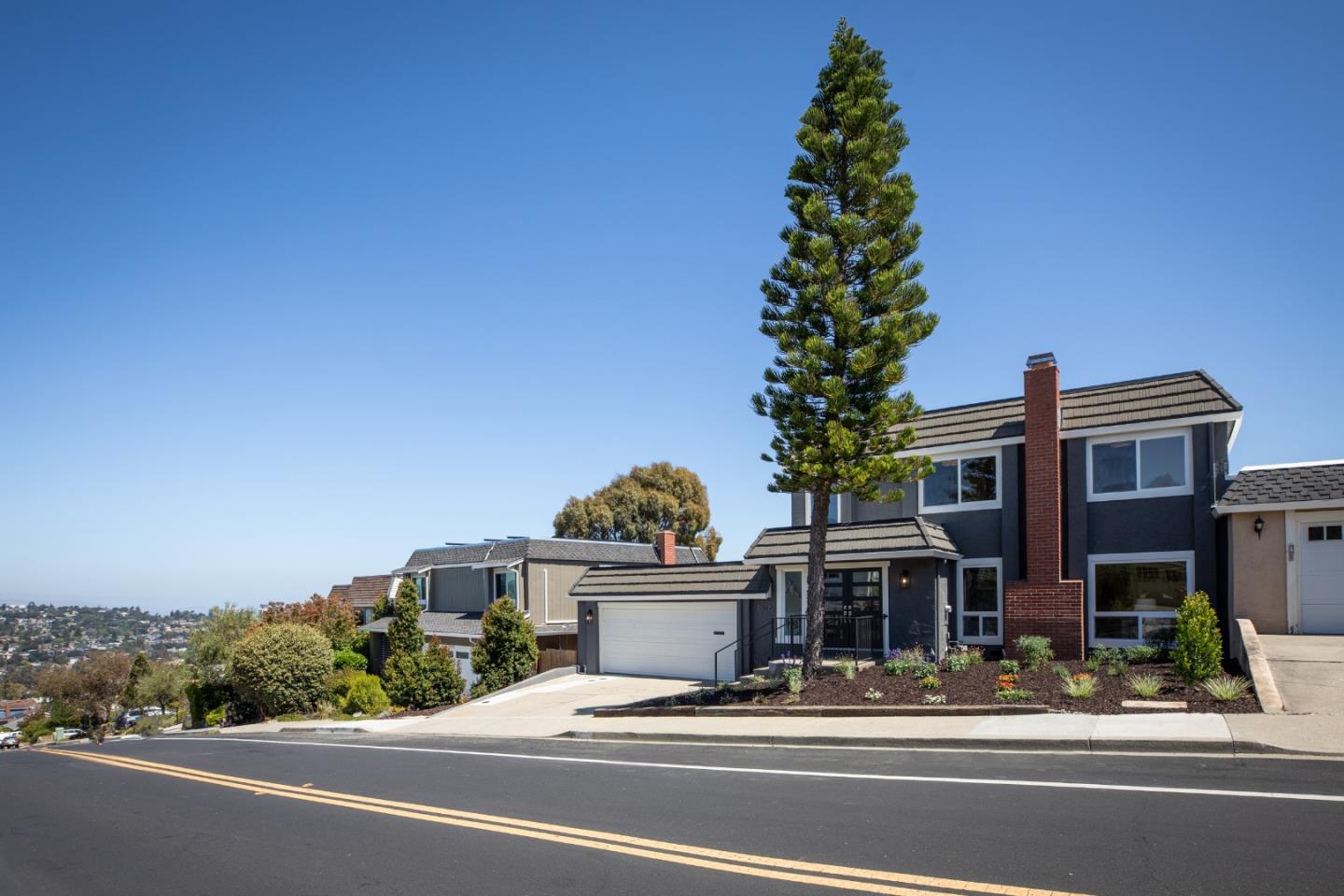 2507 Hastings DR