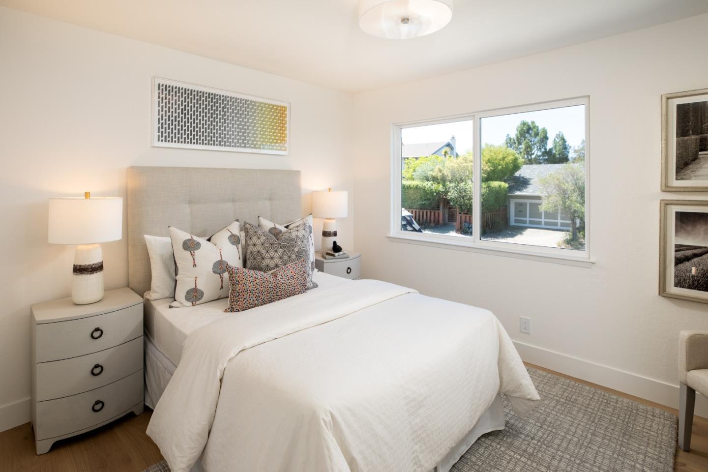 2507 Hastings DR