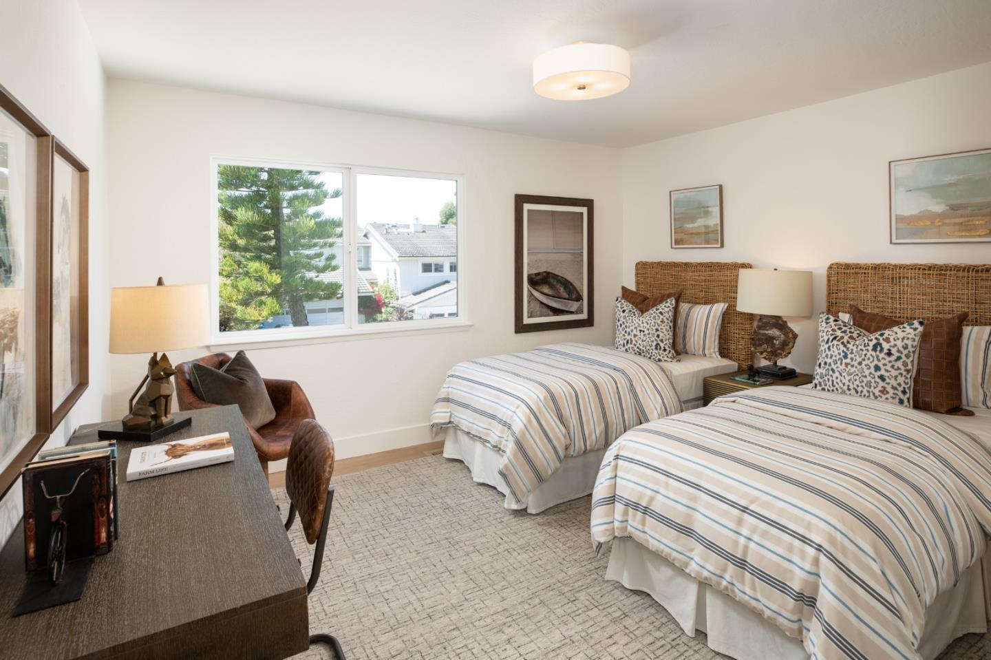 2507 Hastings DR