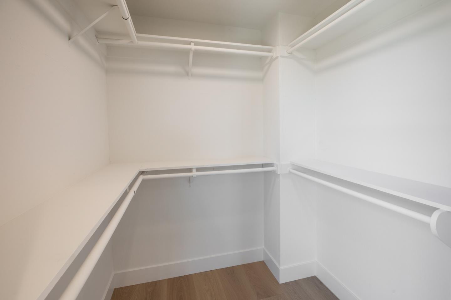 2507 Hastings DR
