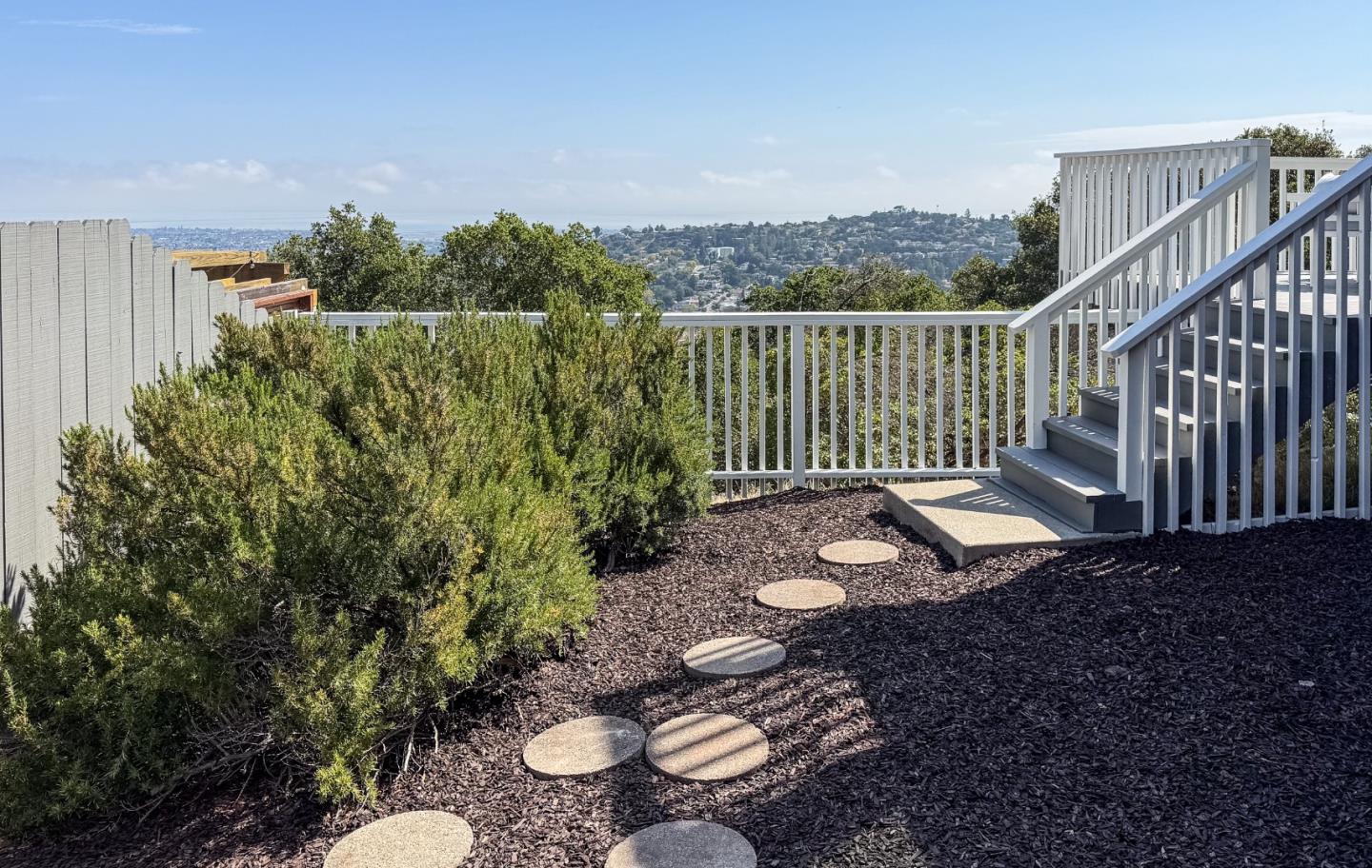2507 Hastings DR