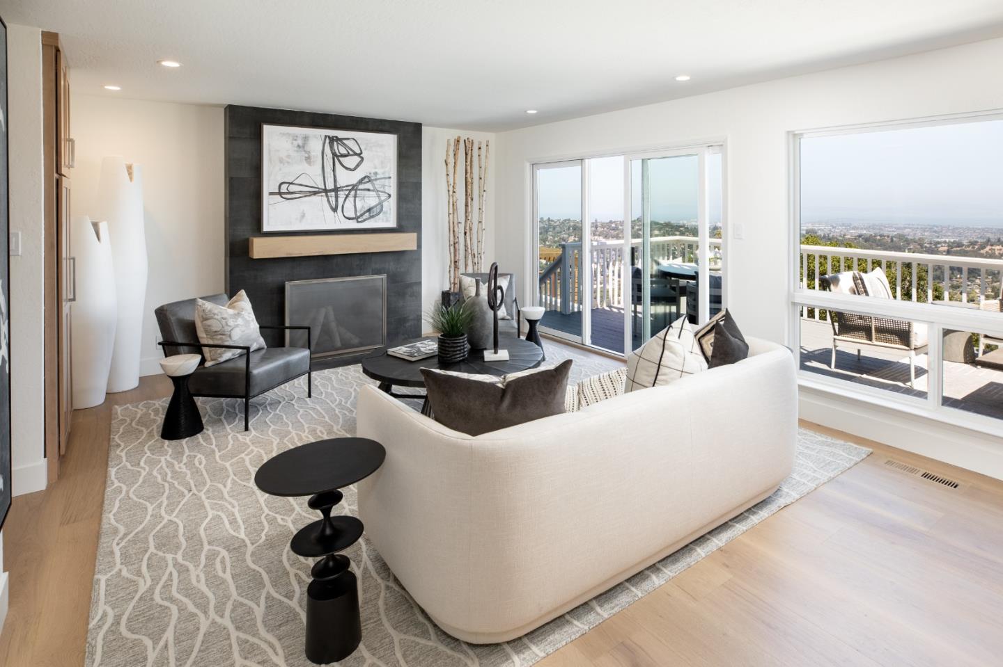 2507 Hastings DR