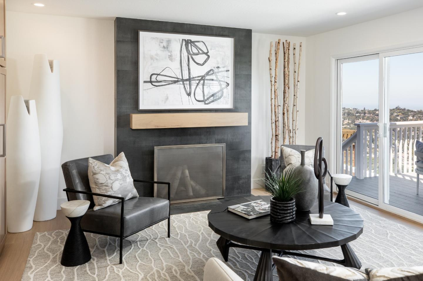 2507 Hastings DR