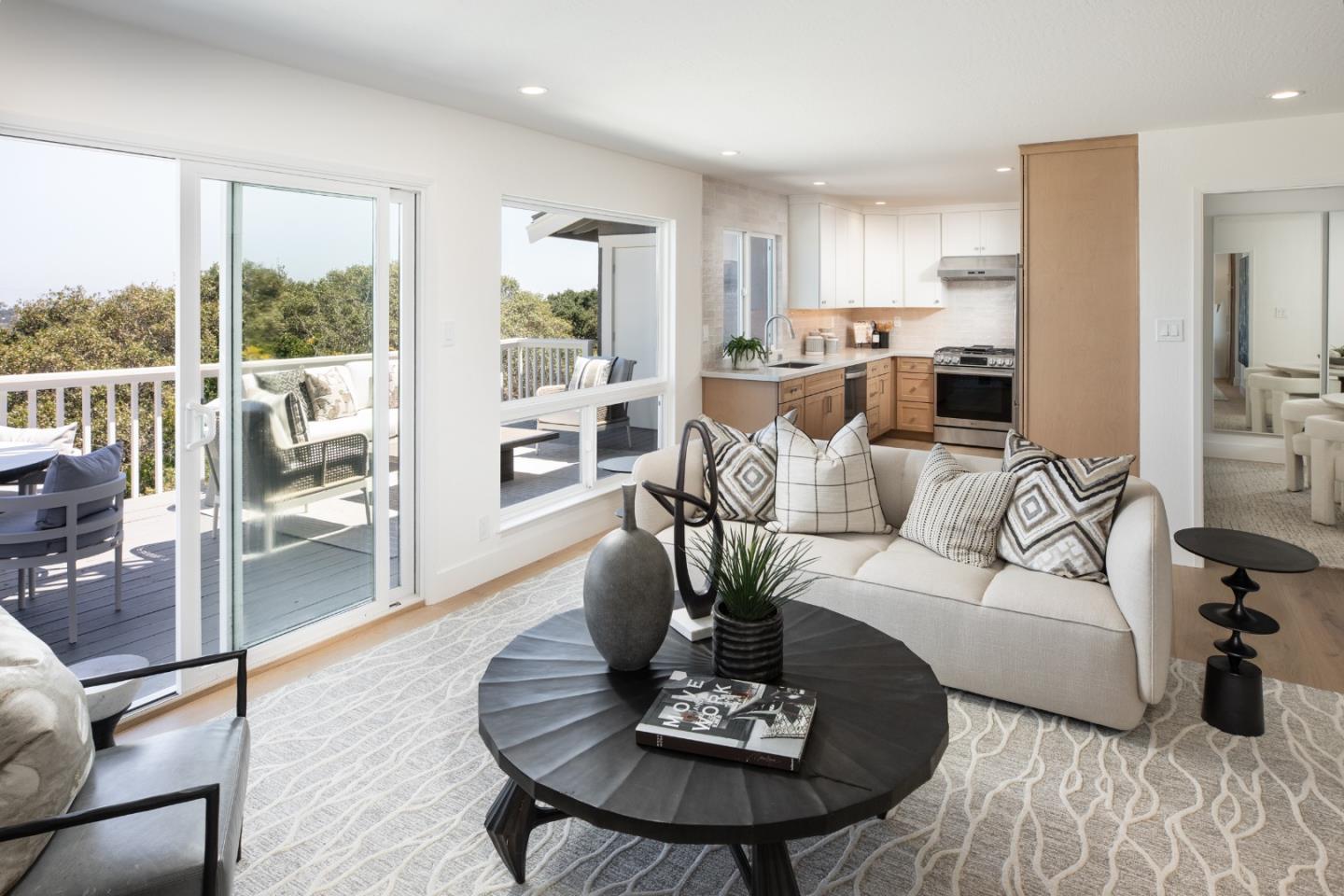 2507 Hastings DR