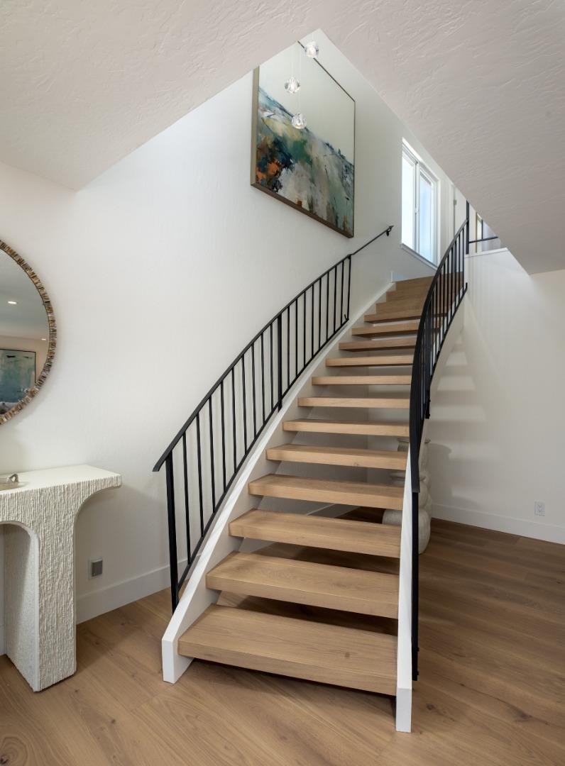 2507 Hastings DR