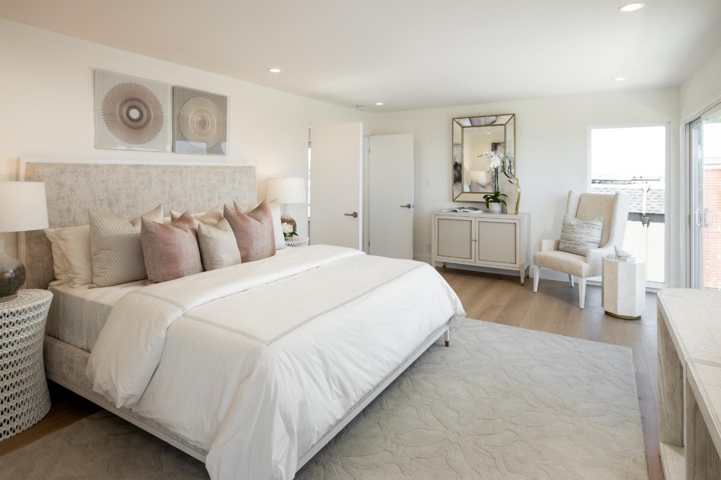 2507 Hastings DR