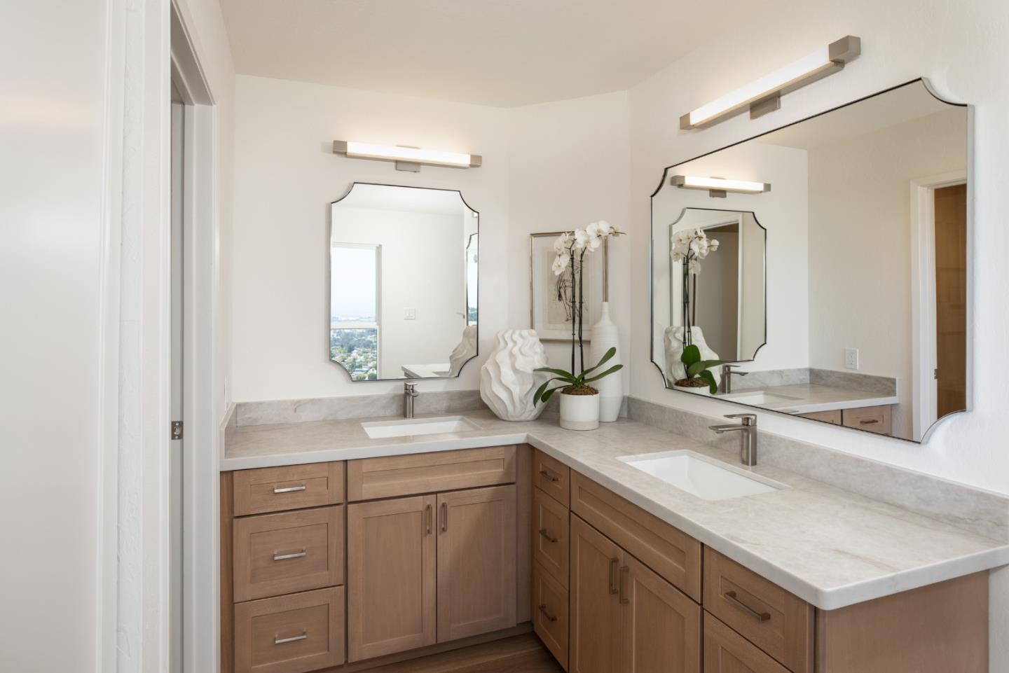 2507 Hastings DR