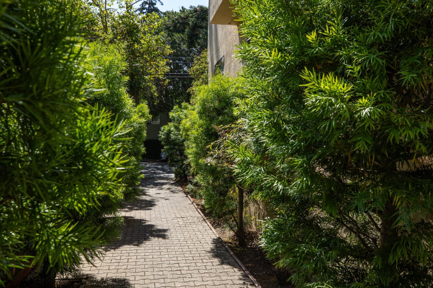 229 E Bellevue AVE 9