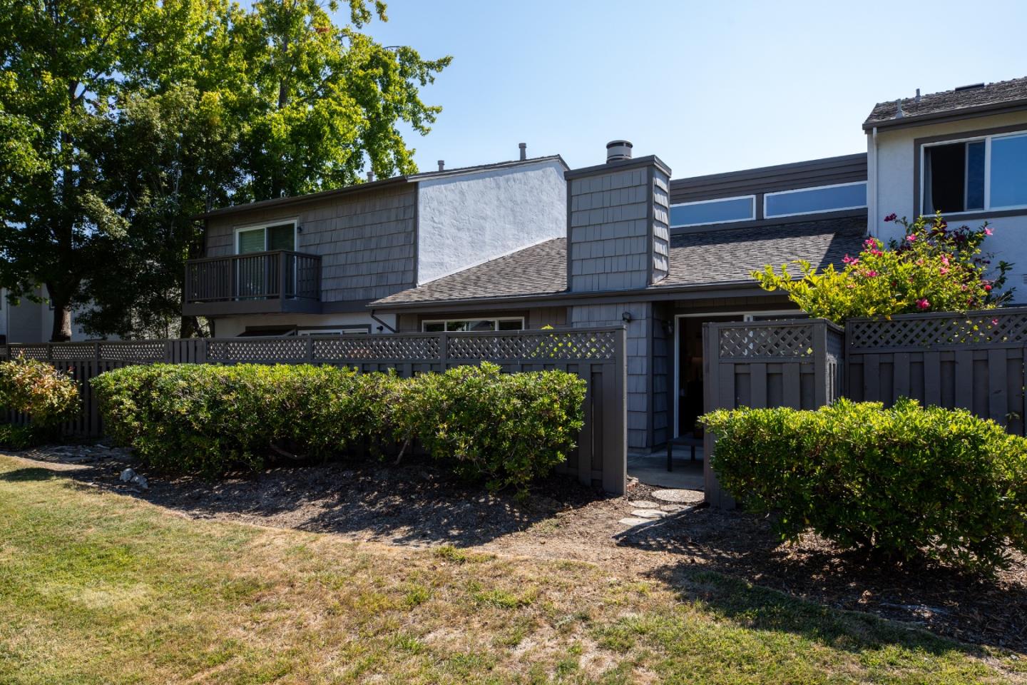 Erickson LN