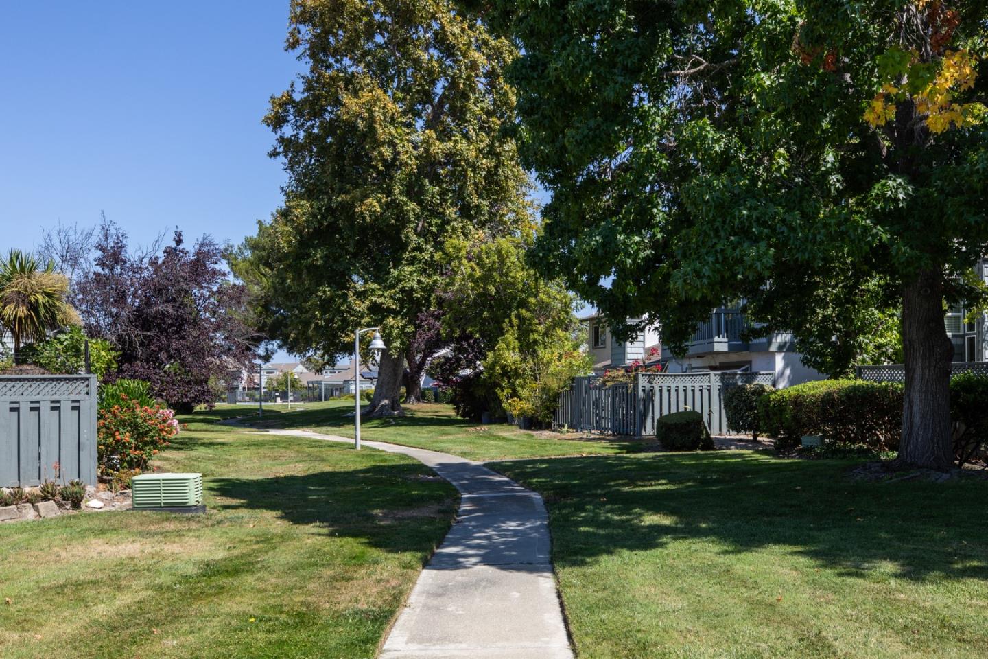 Erickson LN