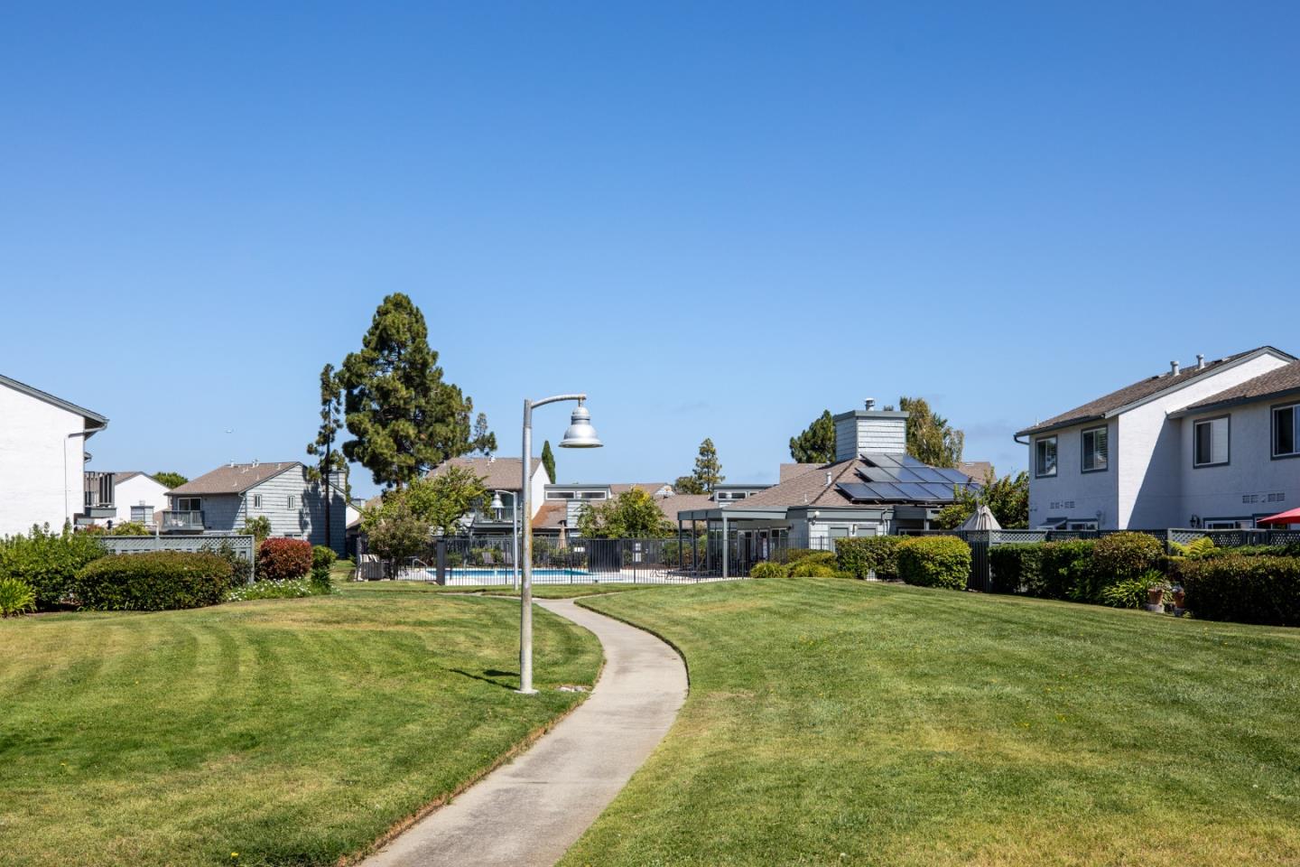 Erickson LN