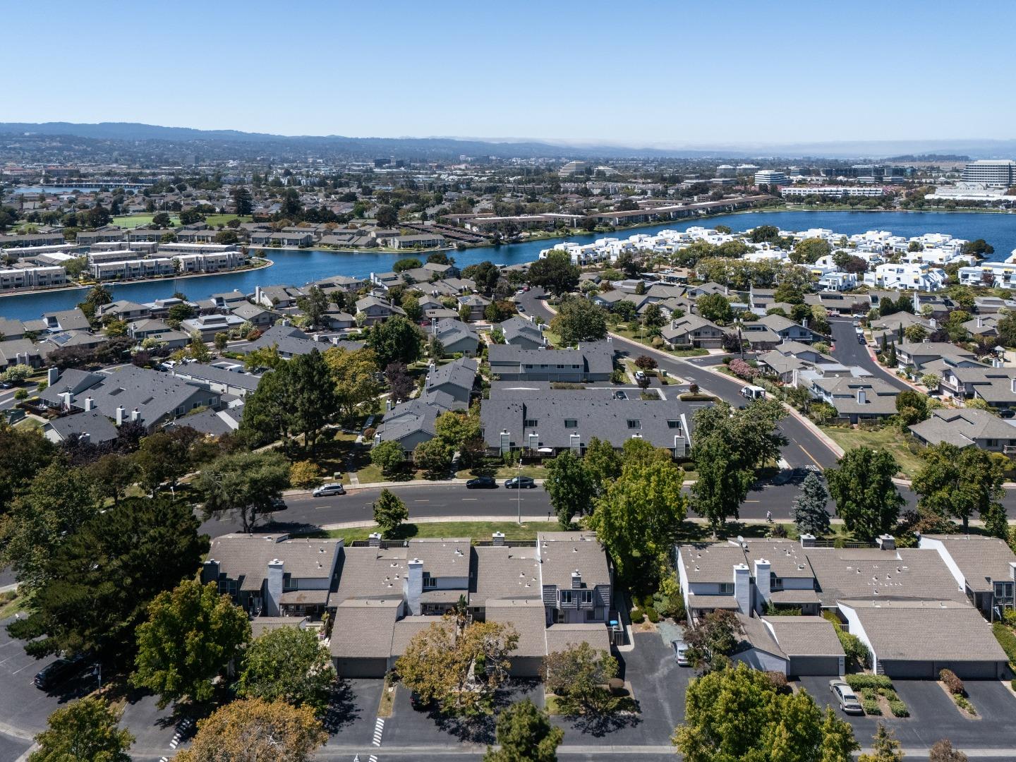 Erickson LN