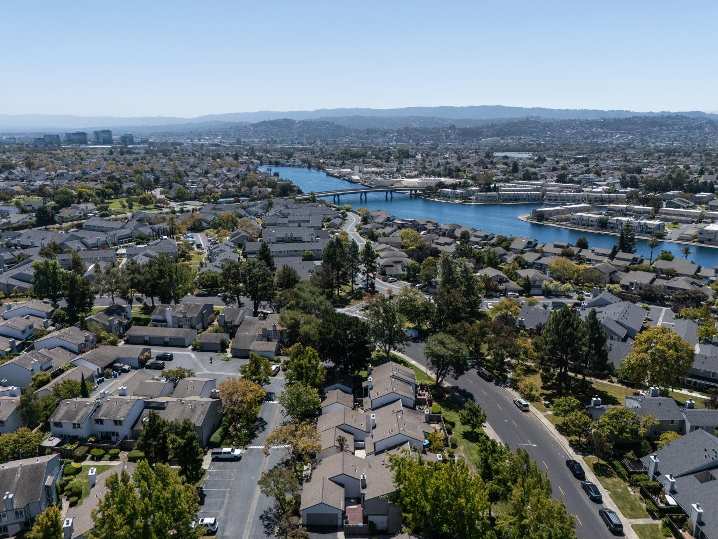 Erickson LN