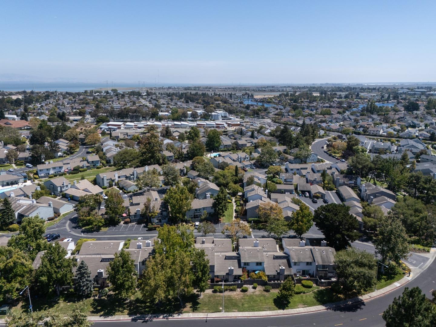Erickson LN