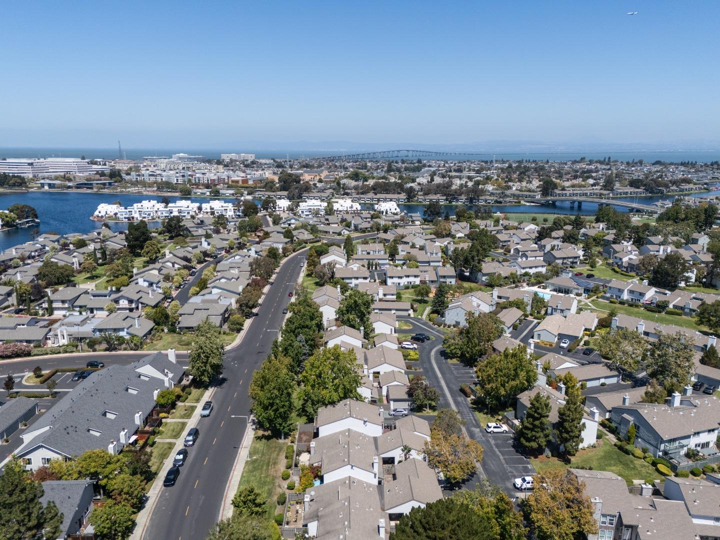 Erickson LN