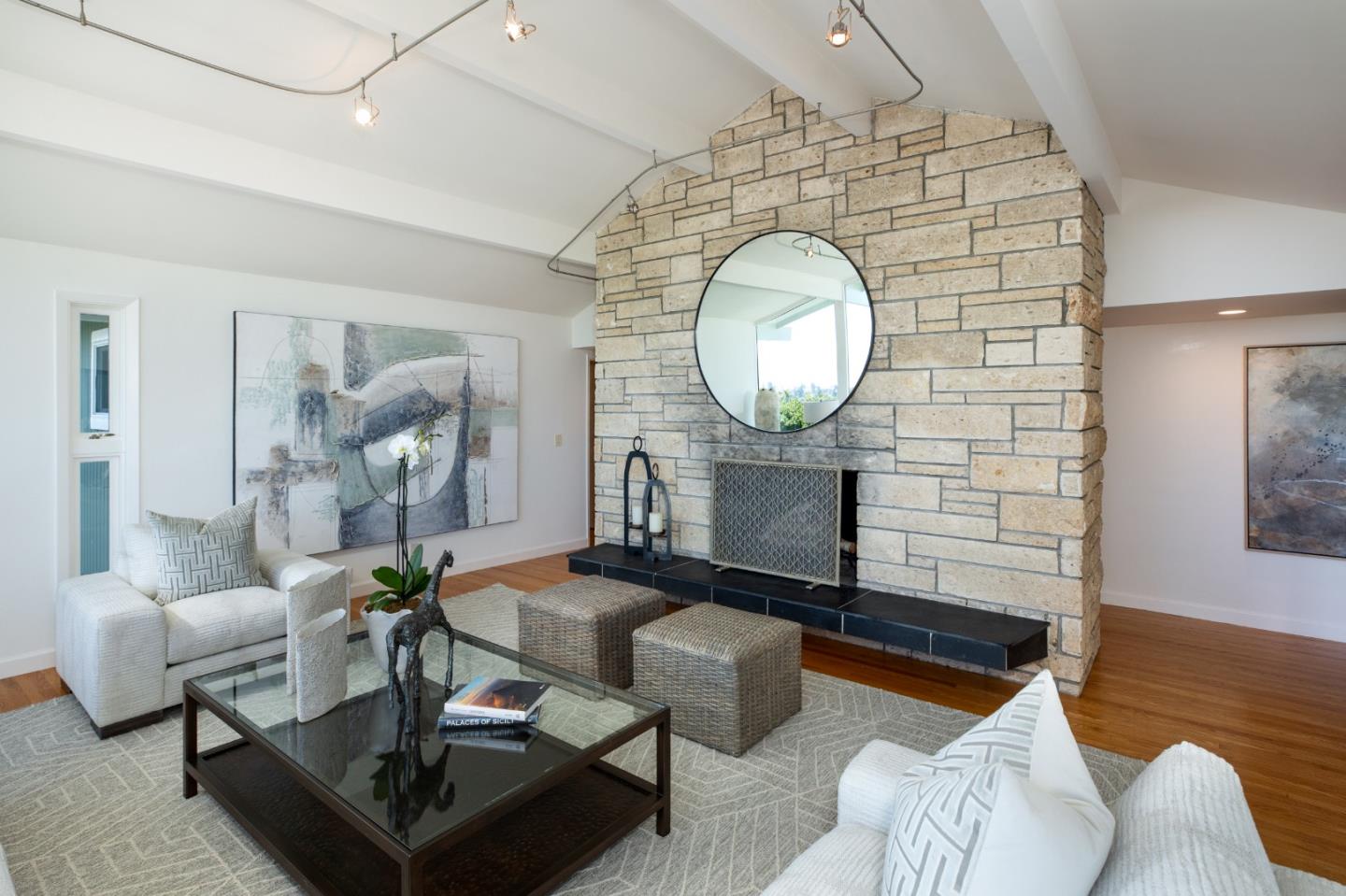 2937 Sherwood DR