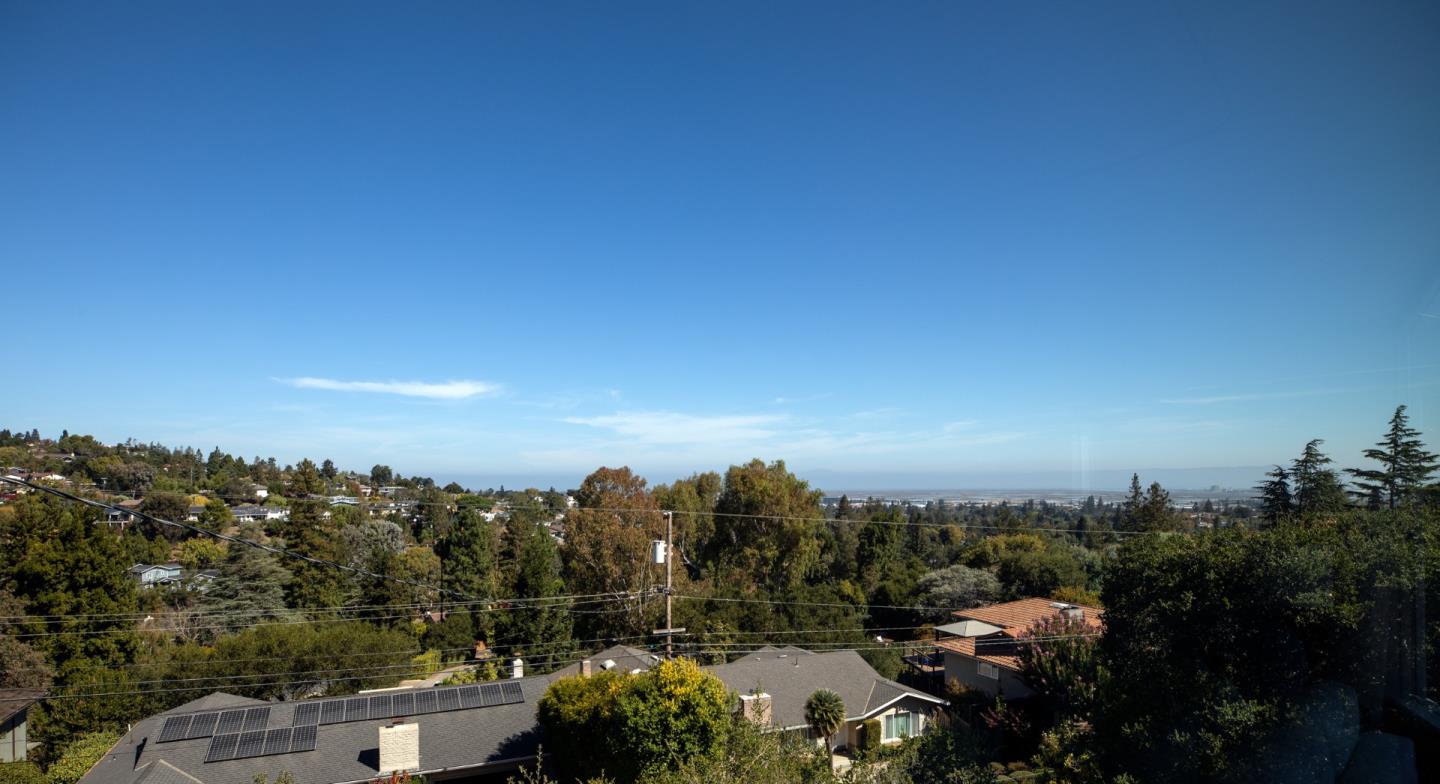 2937 Sherwood DR