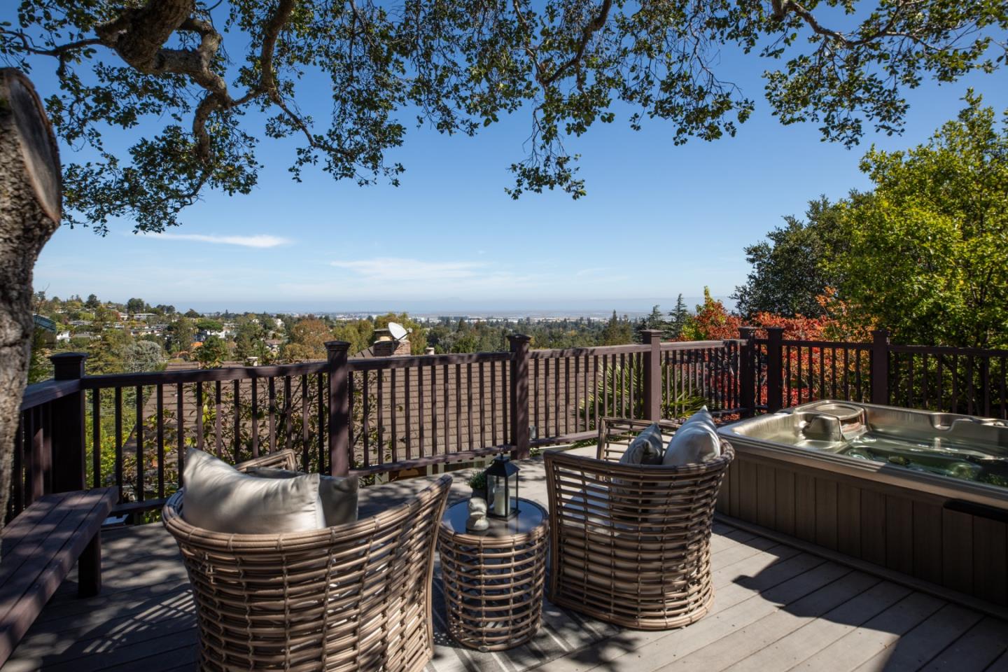 2937 Sherwood DR