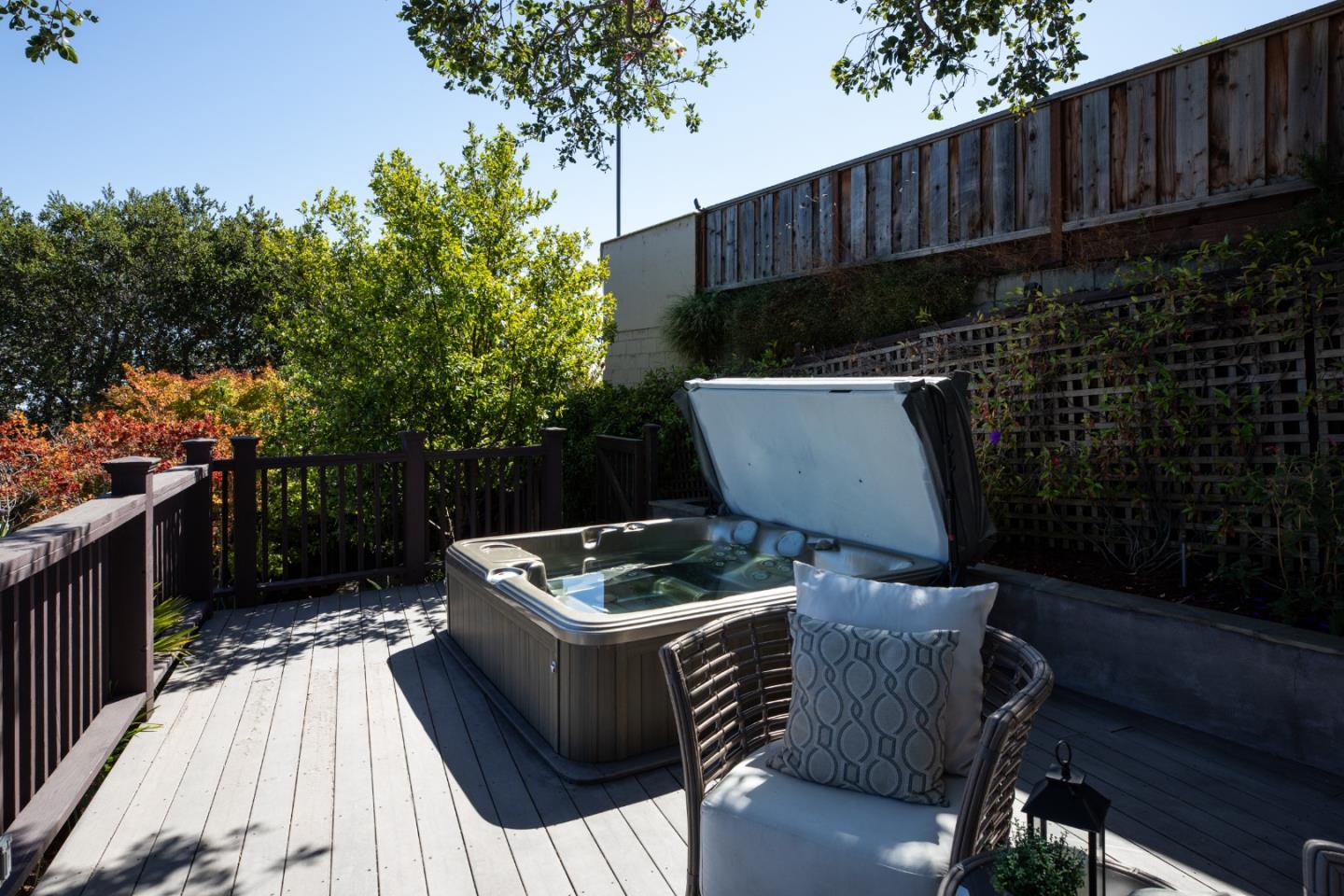 2937 Sherwood DR