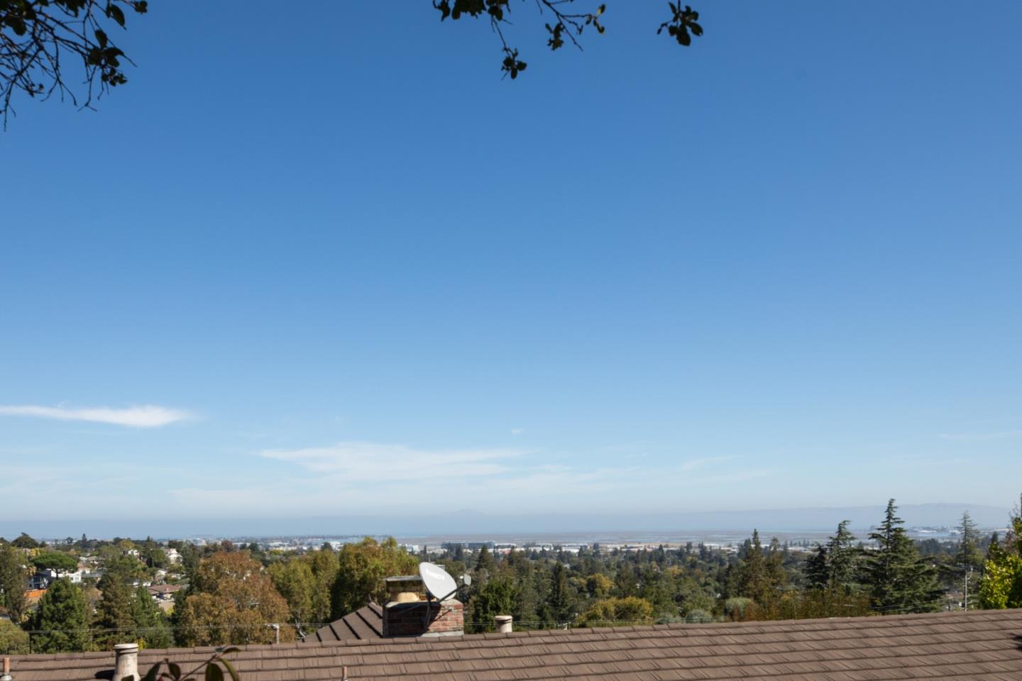2937 Sherwood DR