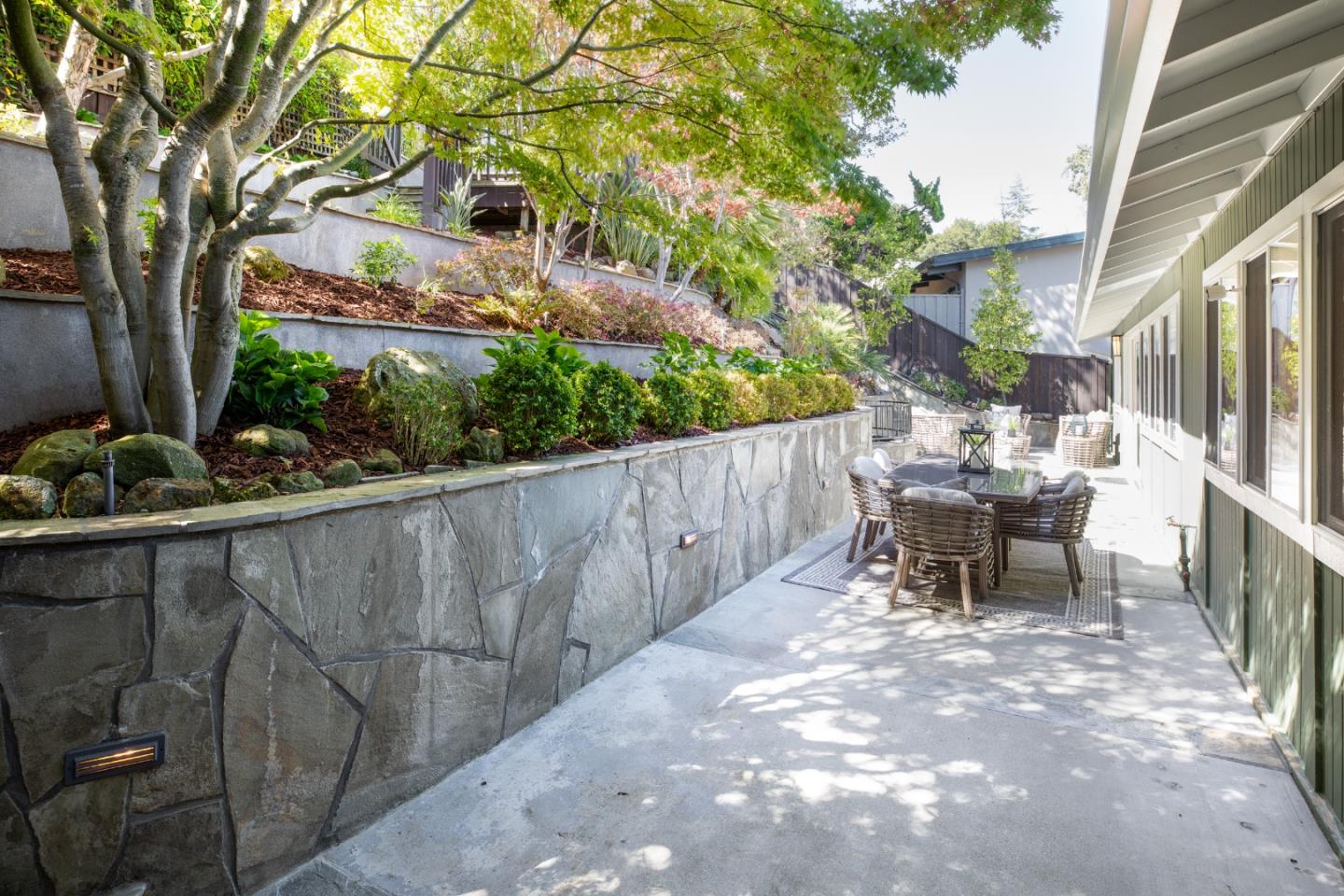 2937 Sherwood DR