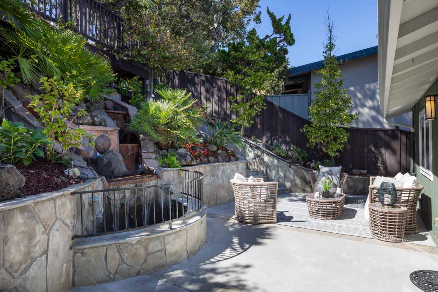 2937 Sherwood DR