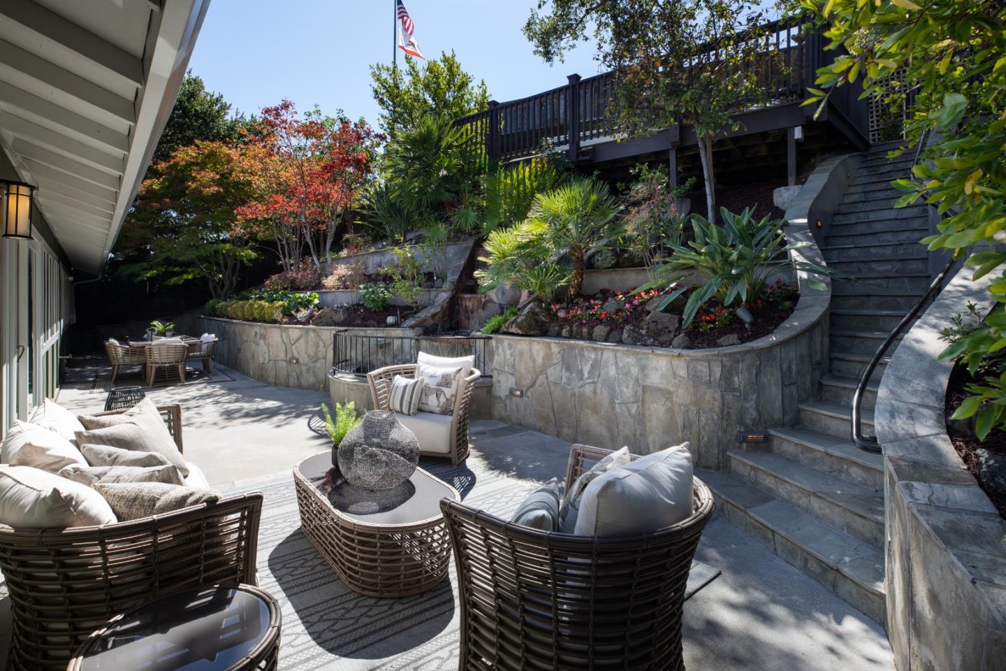 2937 Sherwood DR