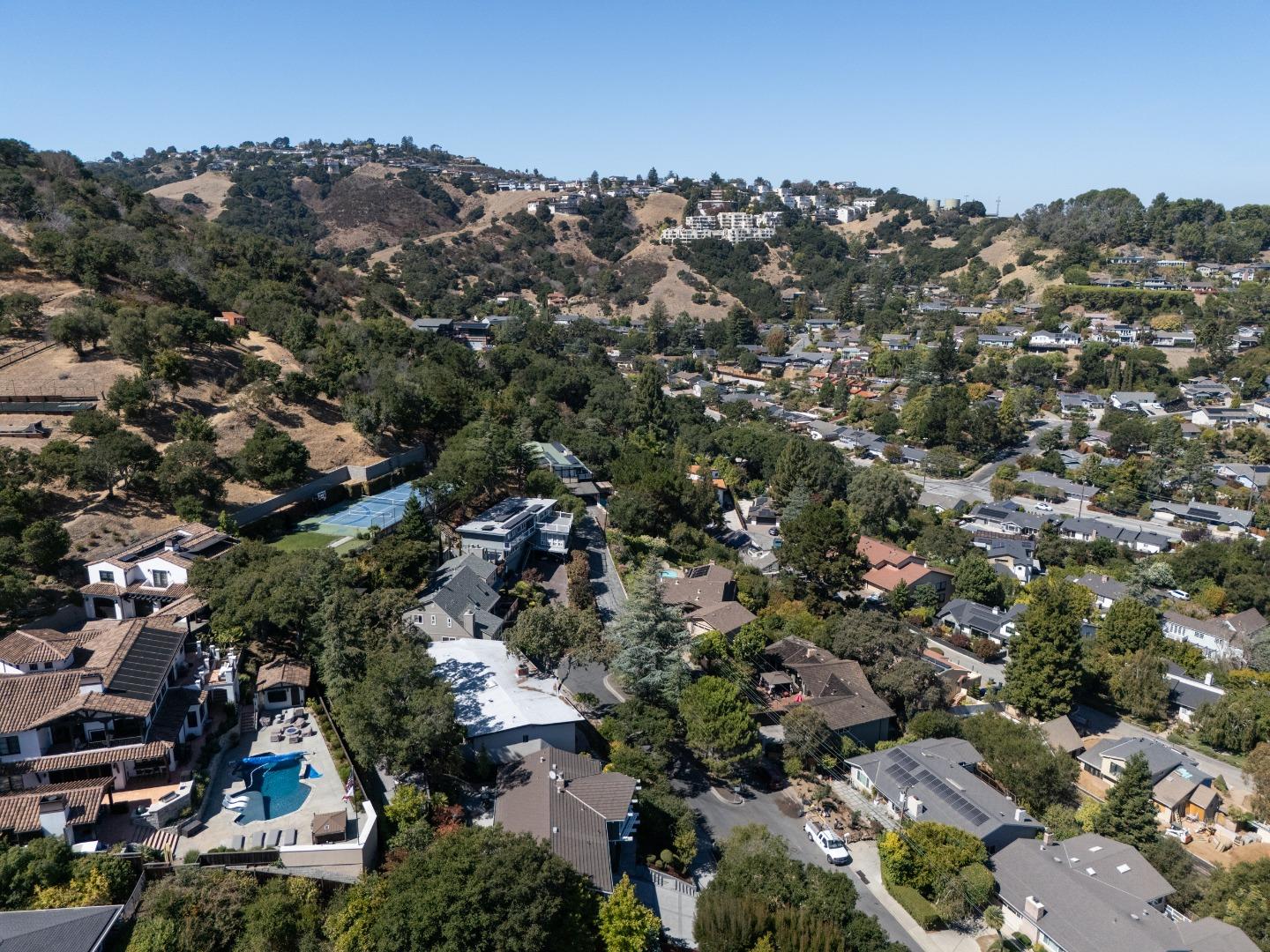 2937 Sherwood DR
