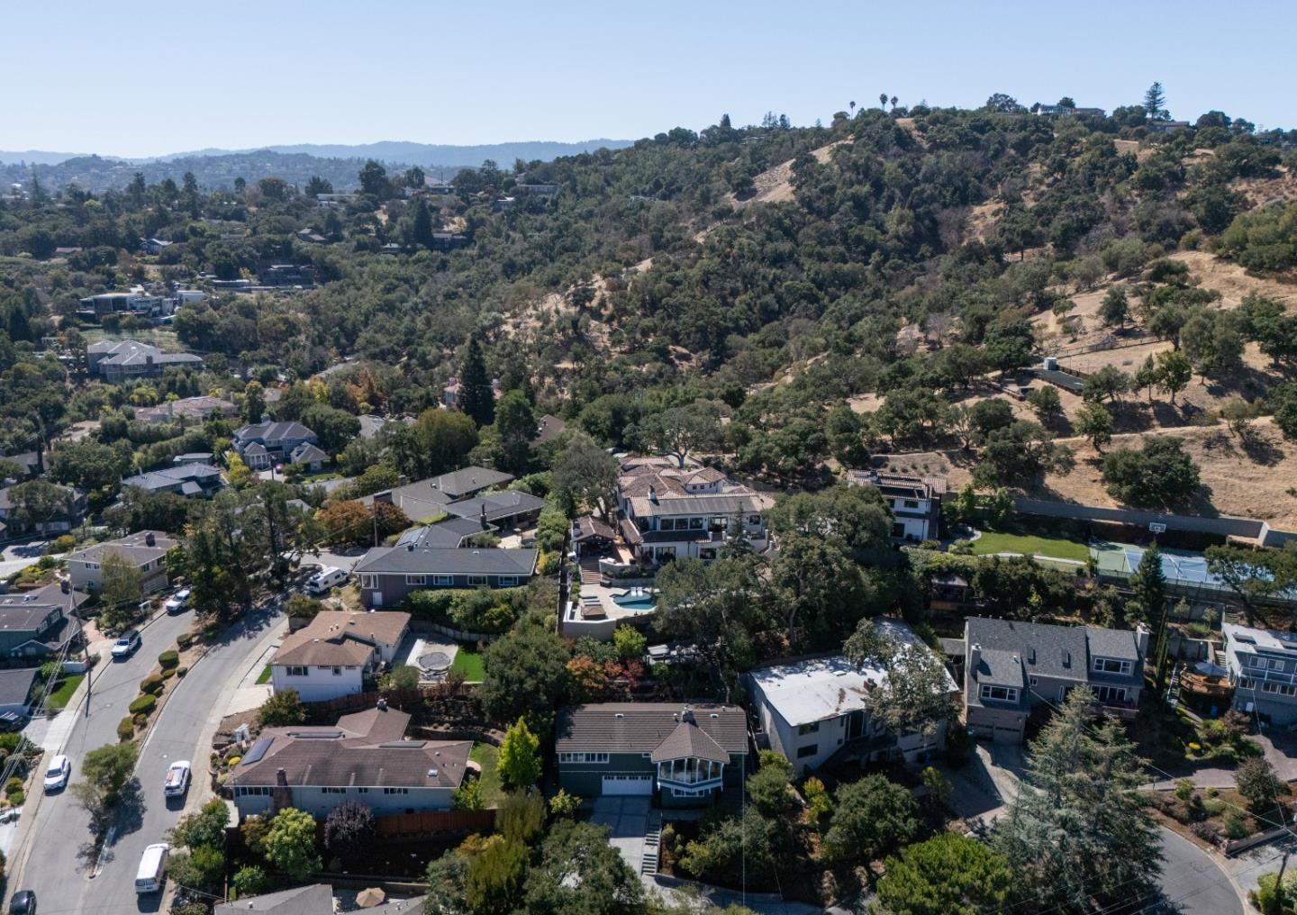 2937 Sherwood DR