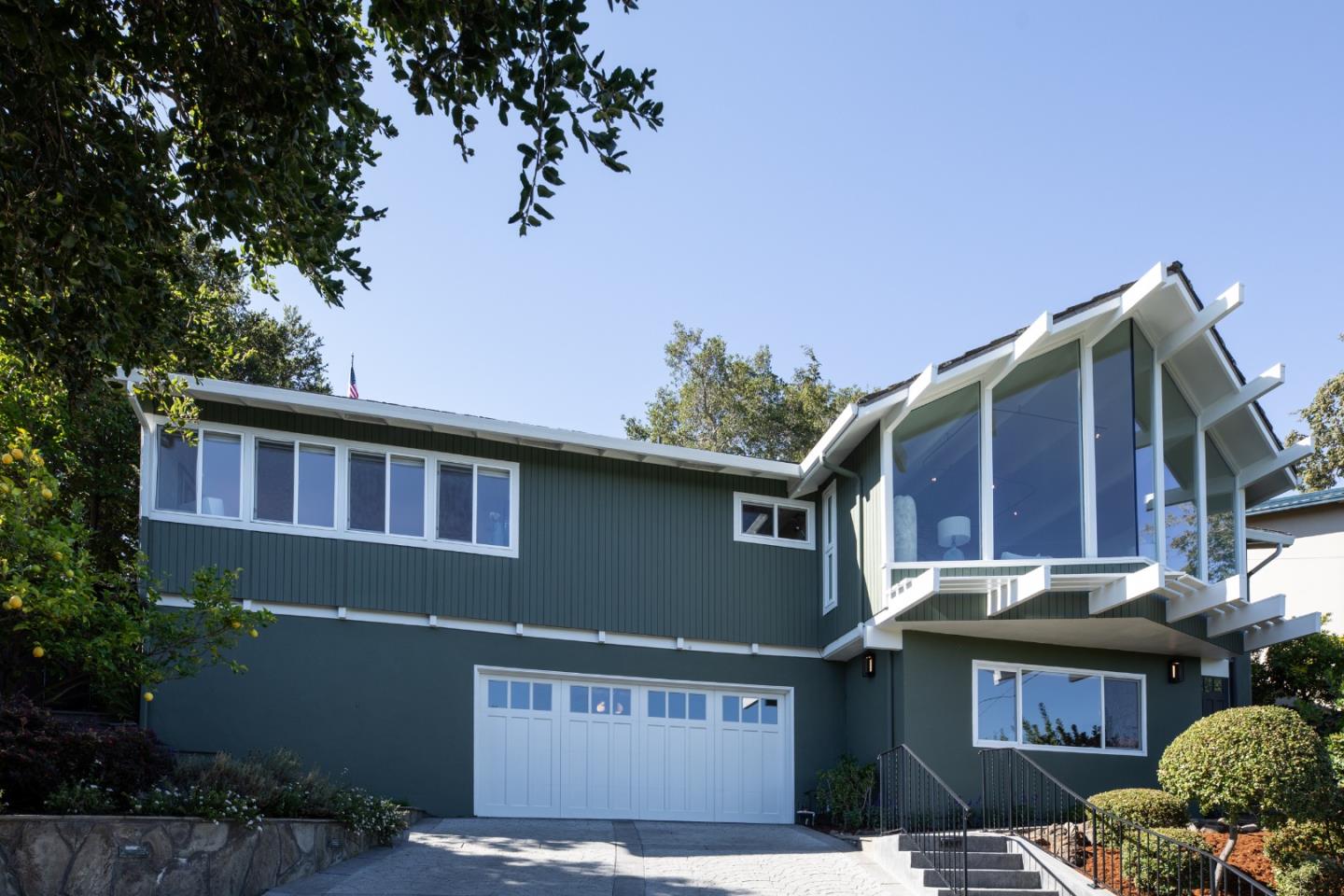 2937 Sherwood DR