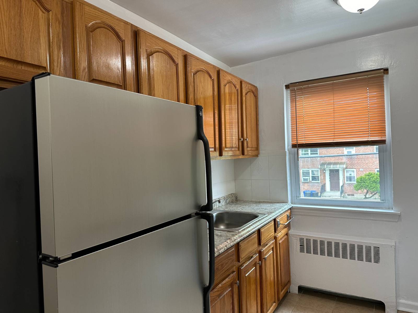 194-18 37 Ave, #1Fl