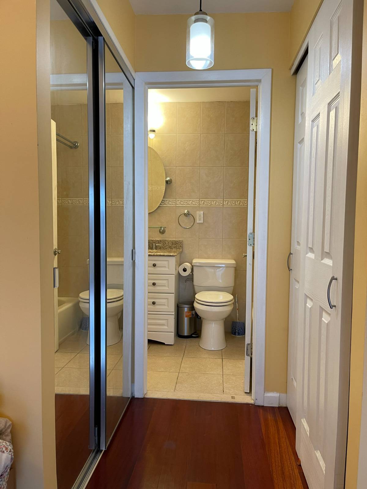 71-22 164 St, #2Fl