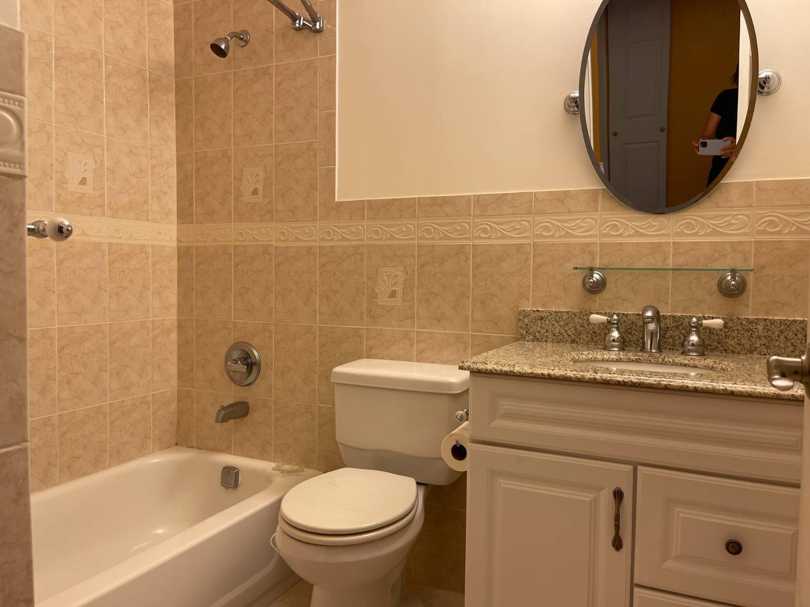 71-22 164 St, #2Fl