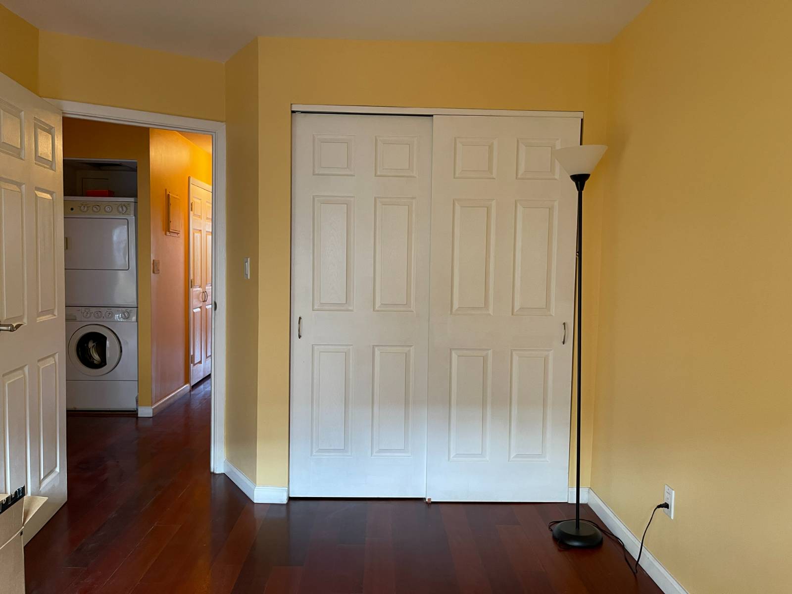 71-22 164 St, #2Fl