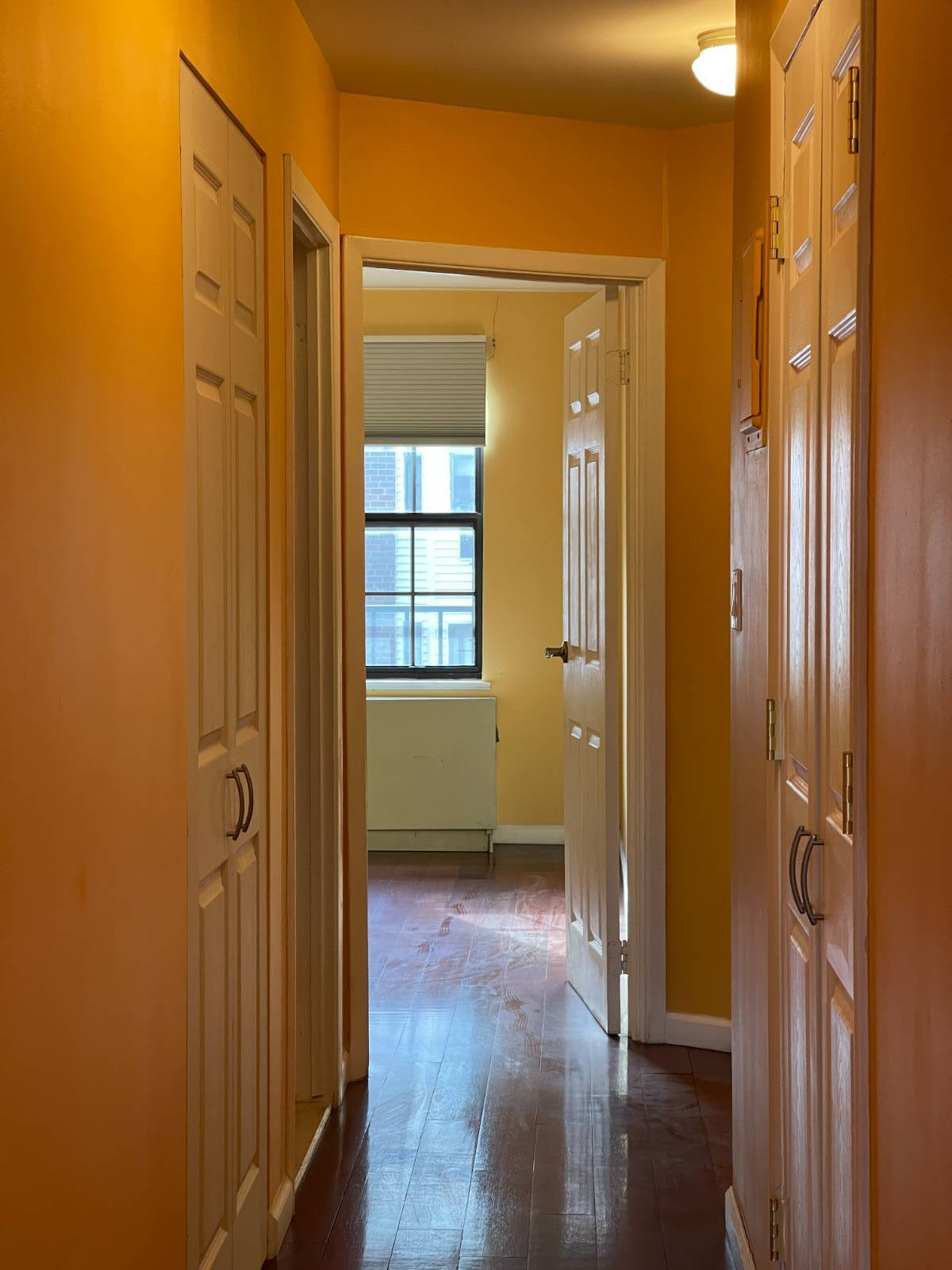71-22 164 St, #2Fl