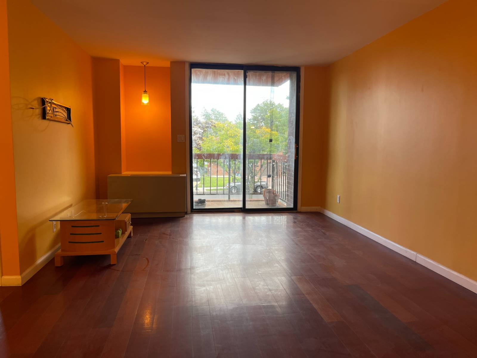 71-22 164 St, #2Fl