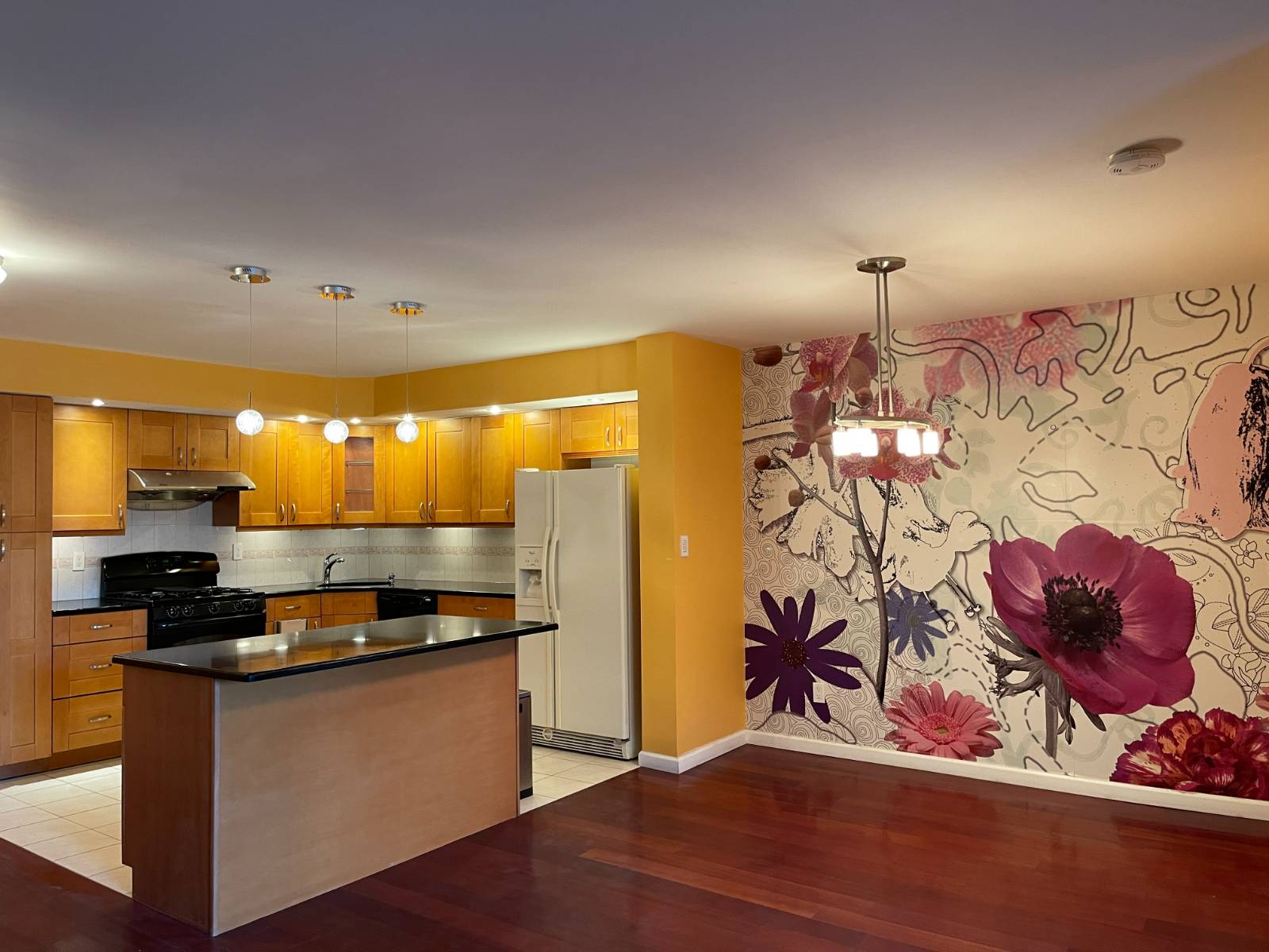71-22 164 St, #2Fl