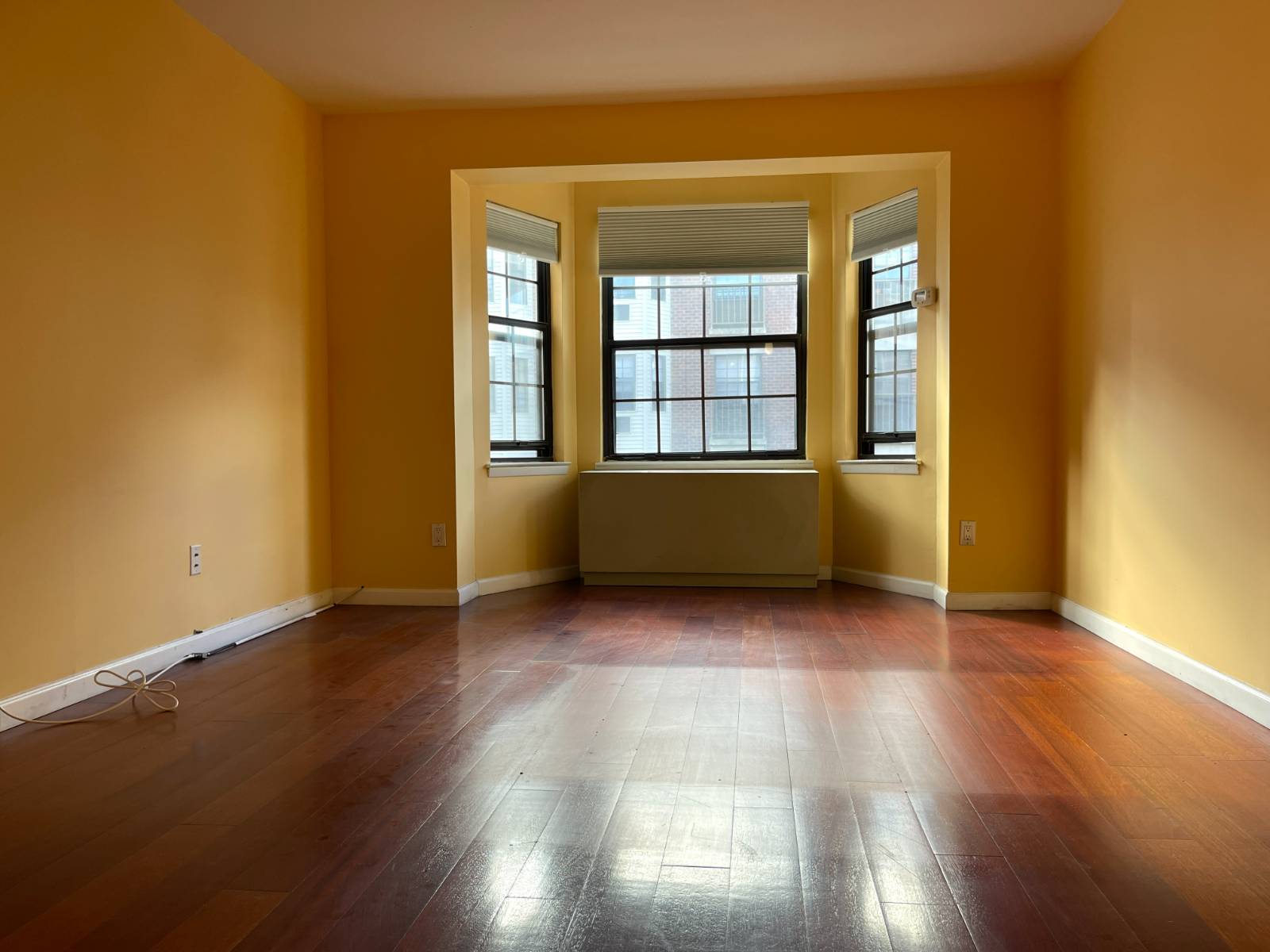 71-22 164 St, #2Fl
