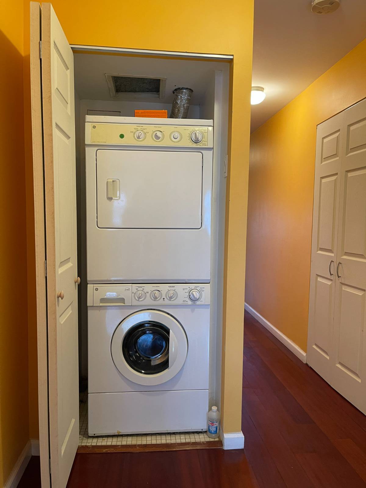 71-22 164 St, #2Fl