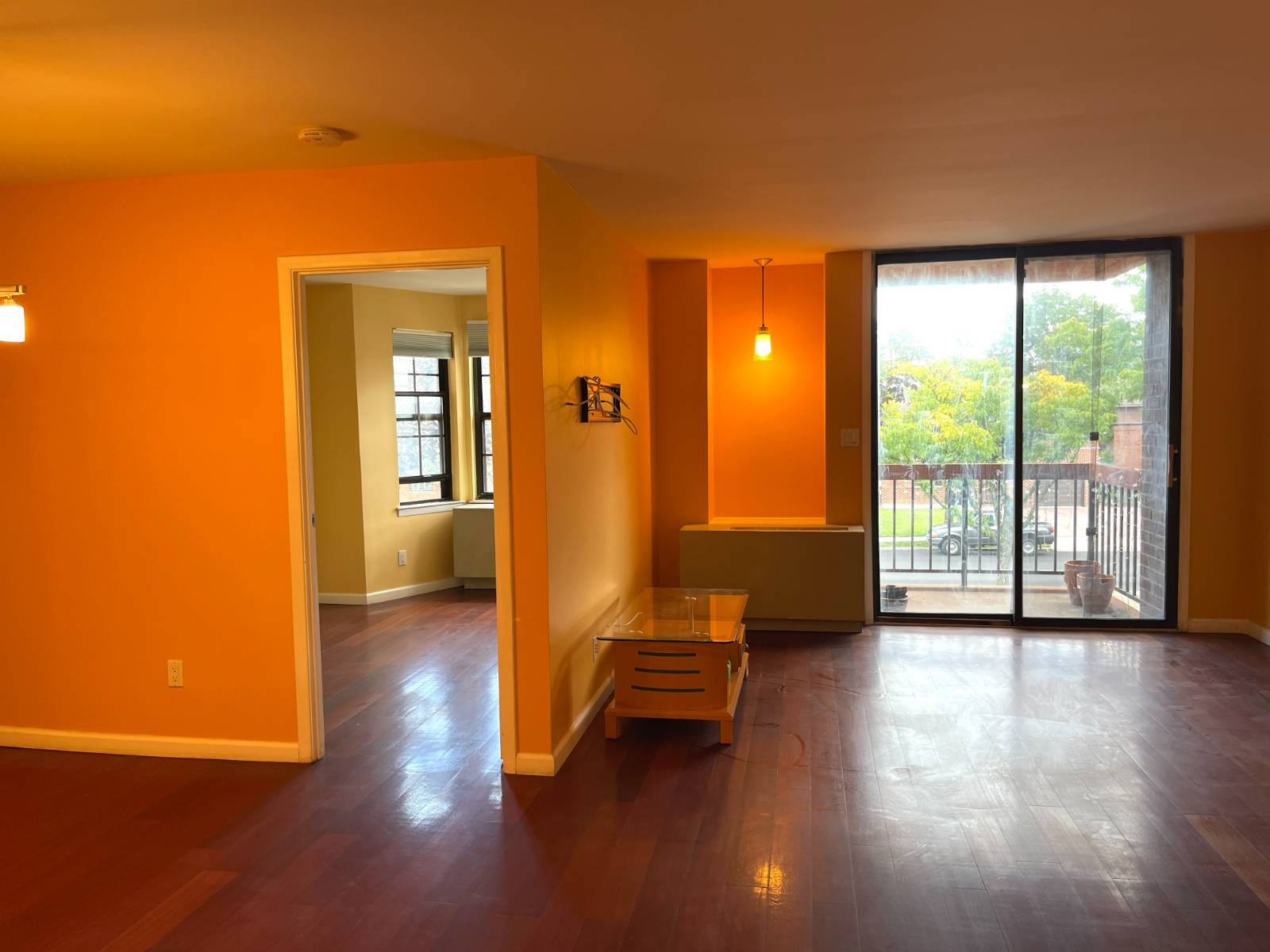 71-22 164 St, #2Fl