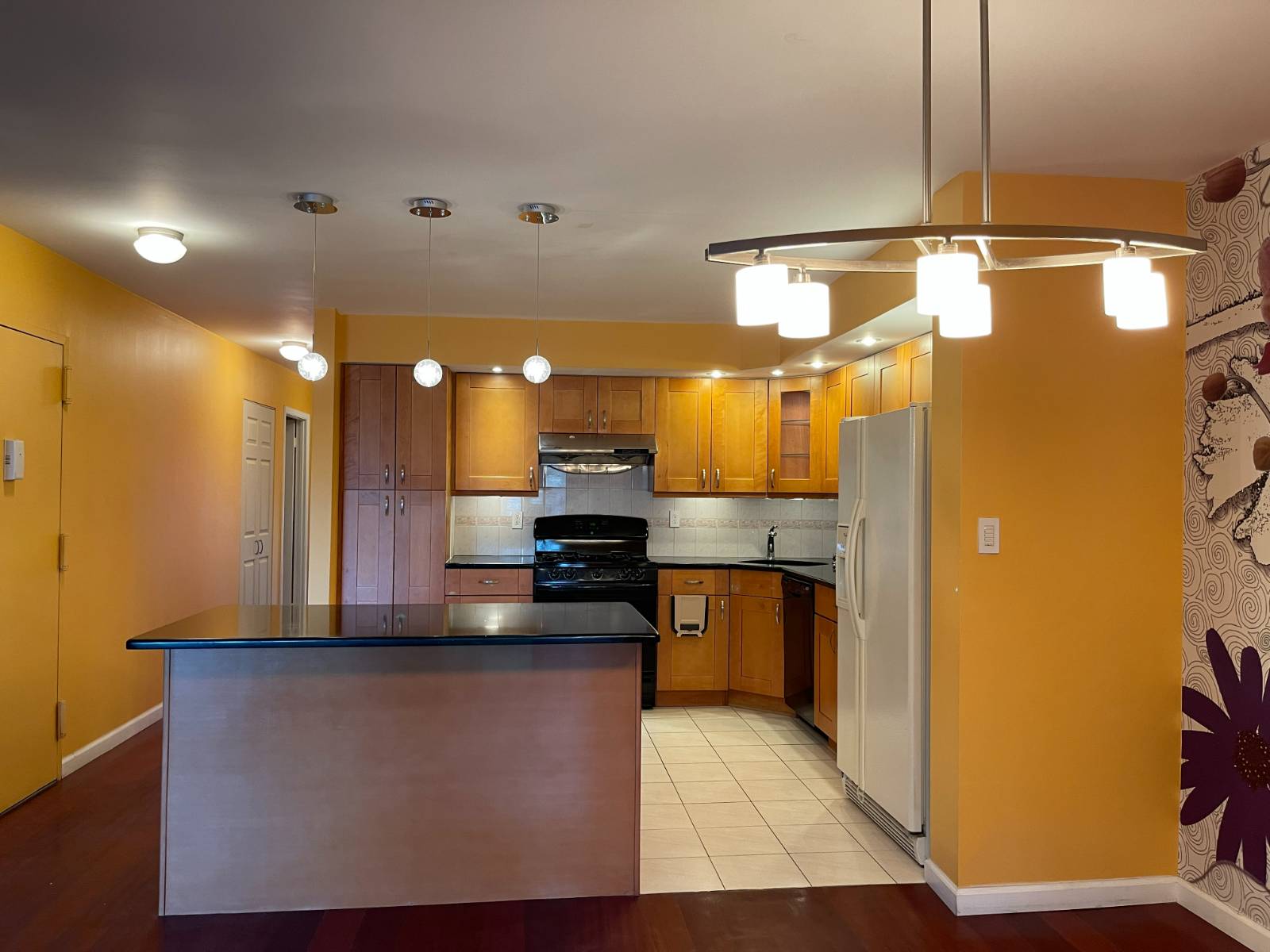 71-22 164 St, #2Fl
