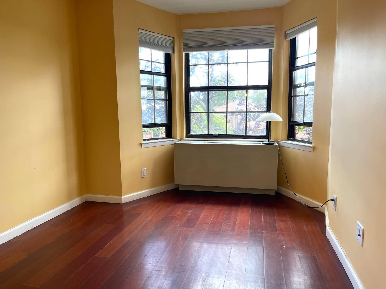 71-22 164 St, #2Fl