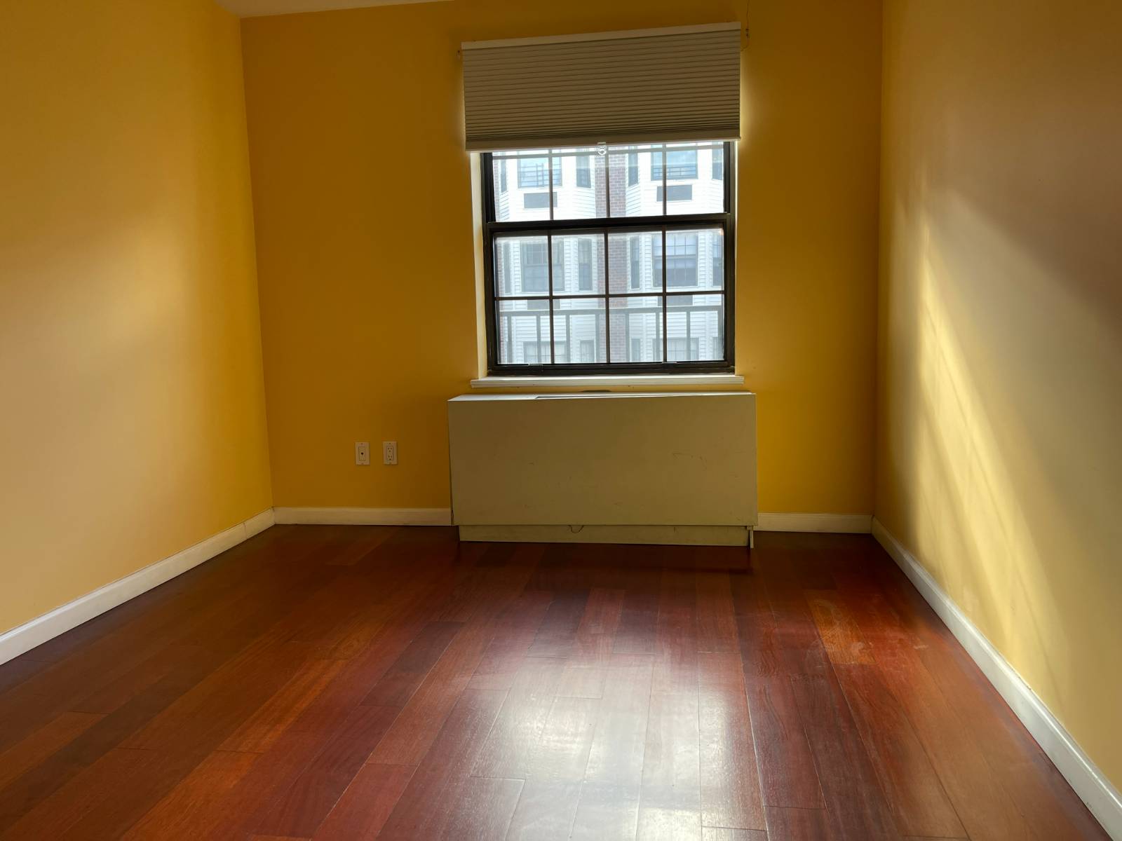 71-22 164 St, #2Fl