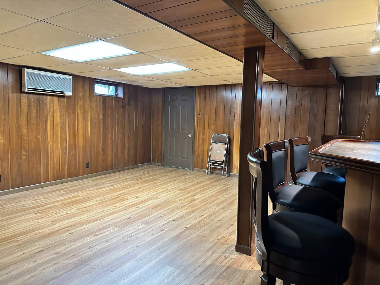 145-53 7th Ave